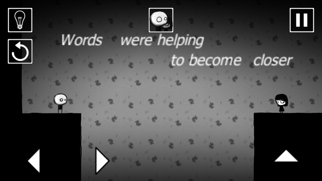 اسکرین شات 2 بازی That Level Again 3