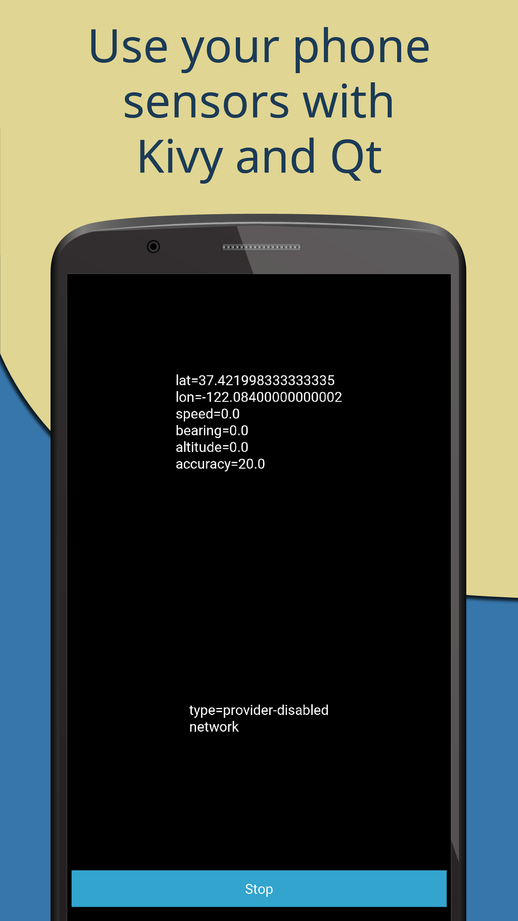 اسکرین شات 7 برنامه Pydroid 3 - IDE for Python 3