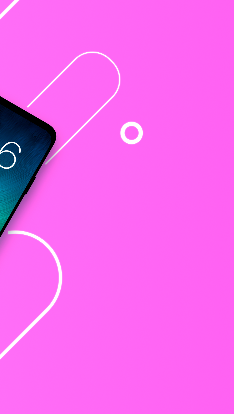 اسکرین شات 5 برنامه MIU 10 Pixel - icon pack