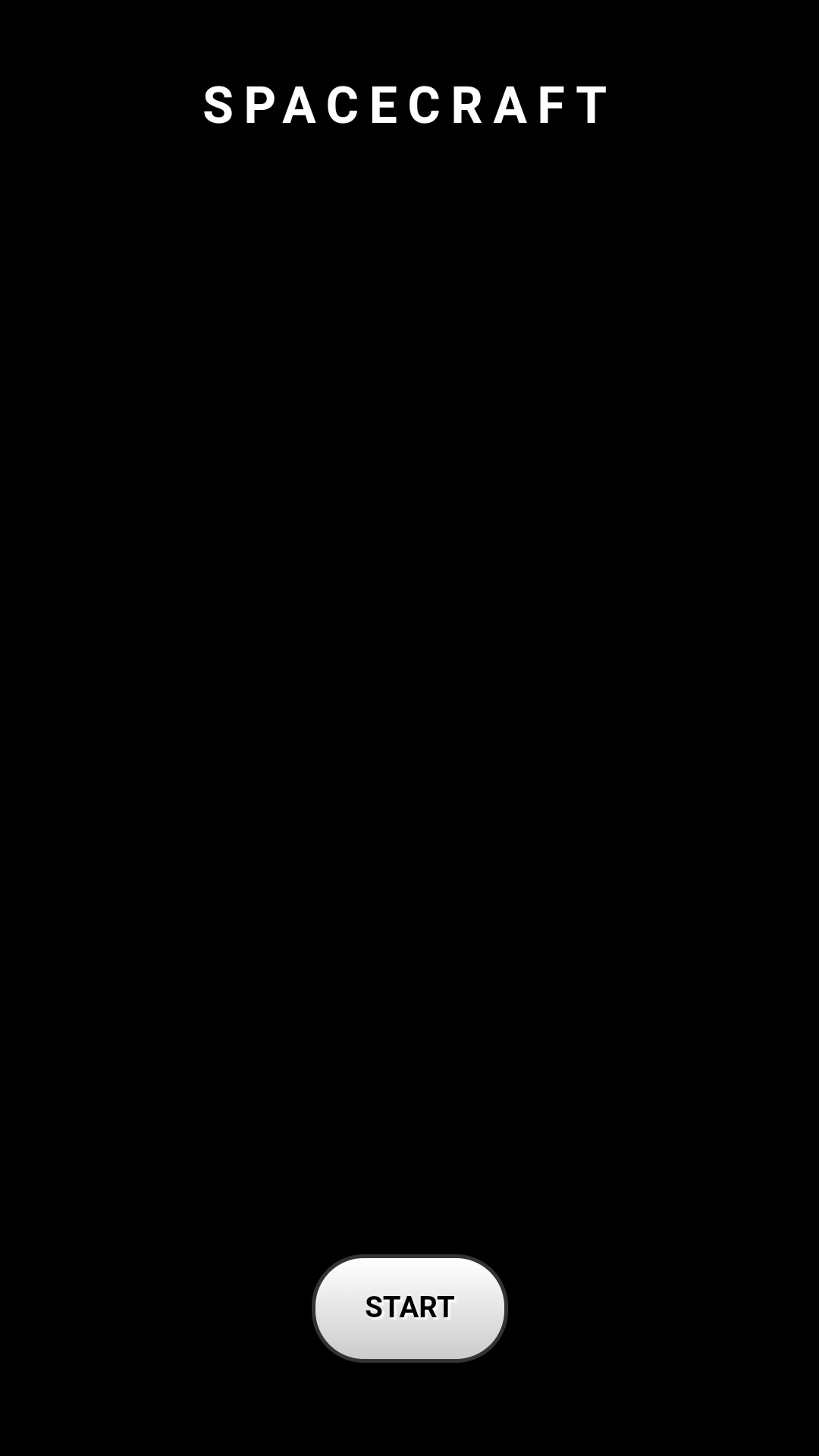 اسکرین شات 1 بازی بازی توپ