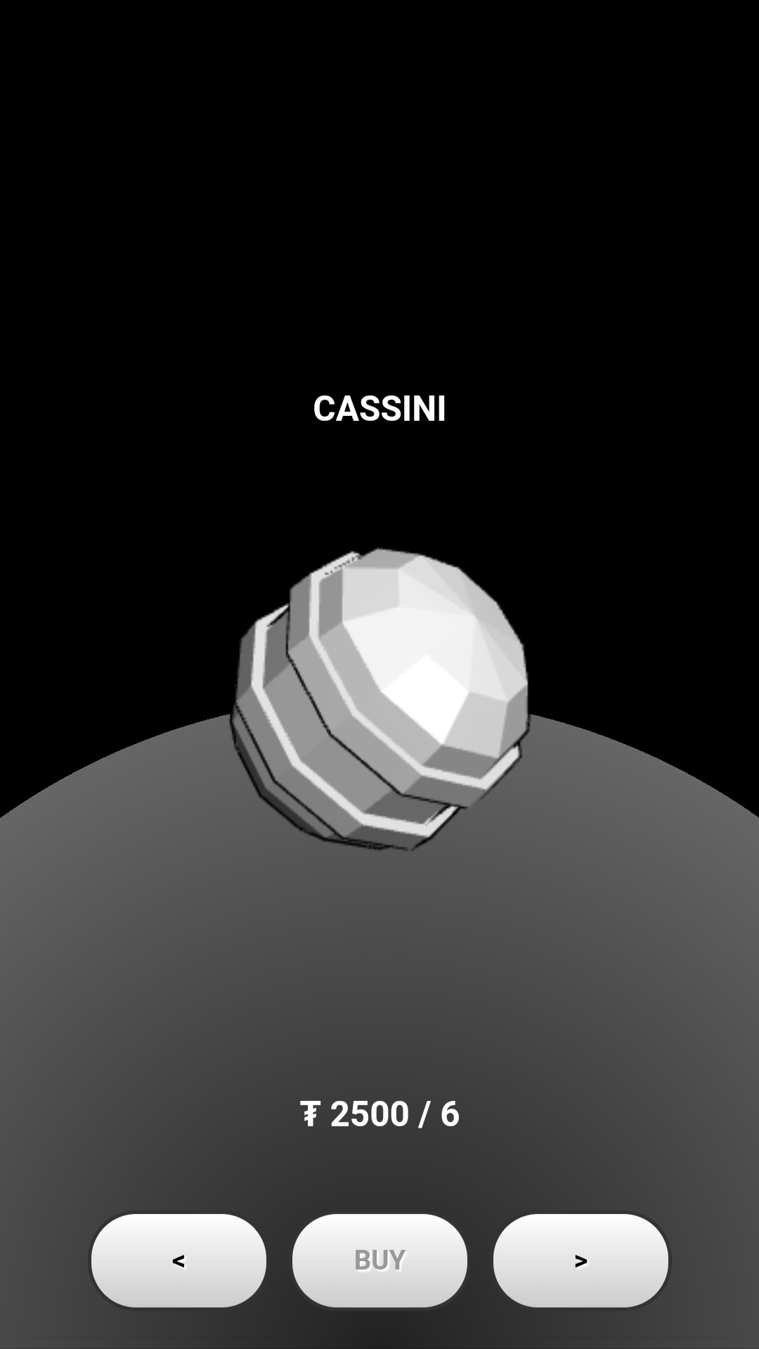اسکرین شات 3 بازی بازی توپ