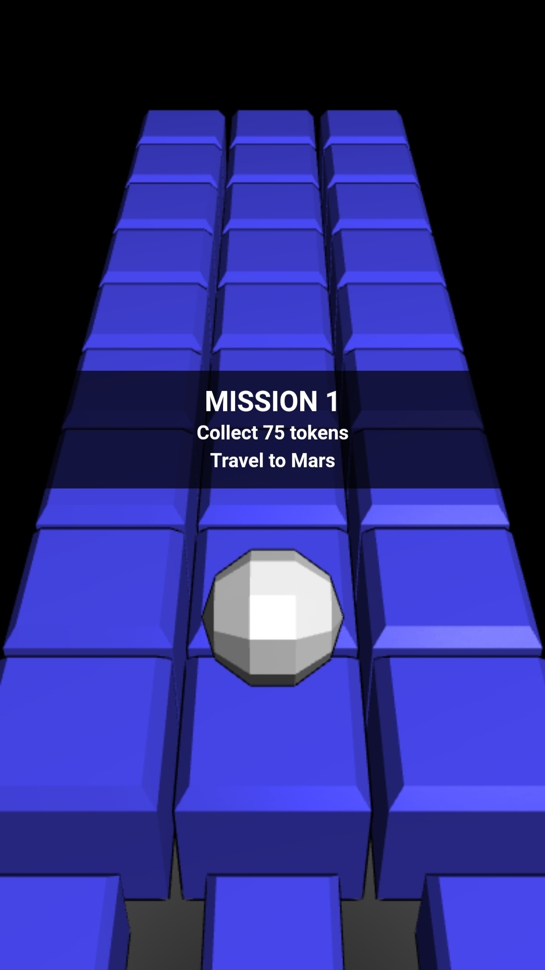 اسکرین شات 2 بازی بازی توپ