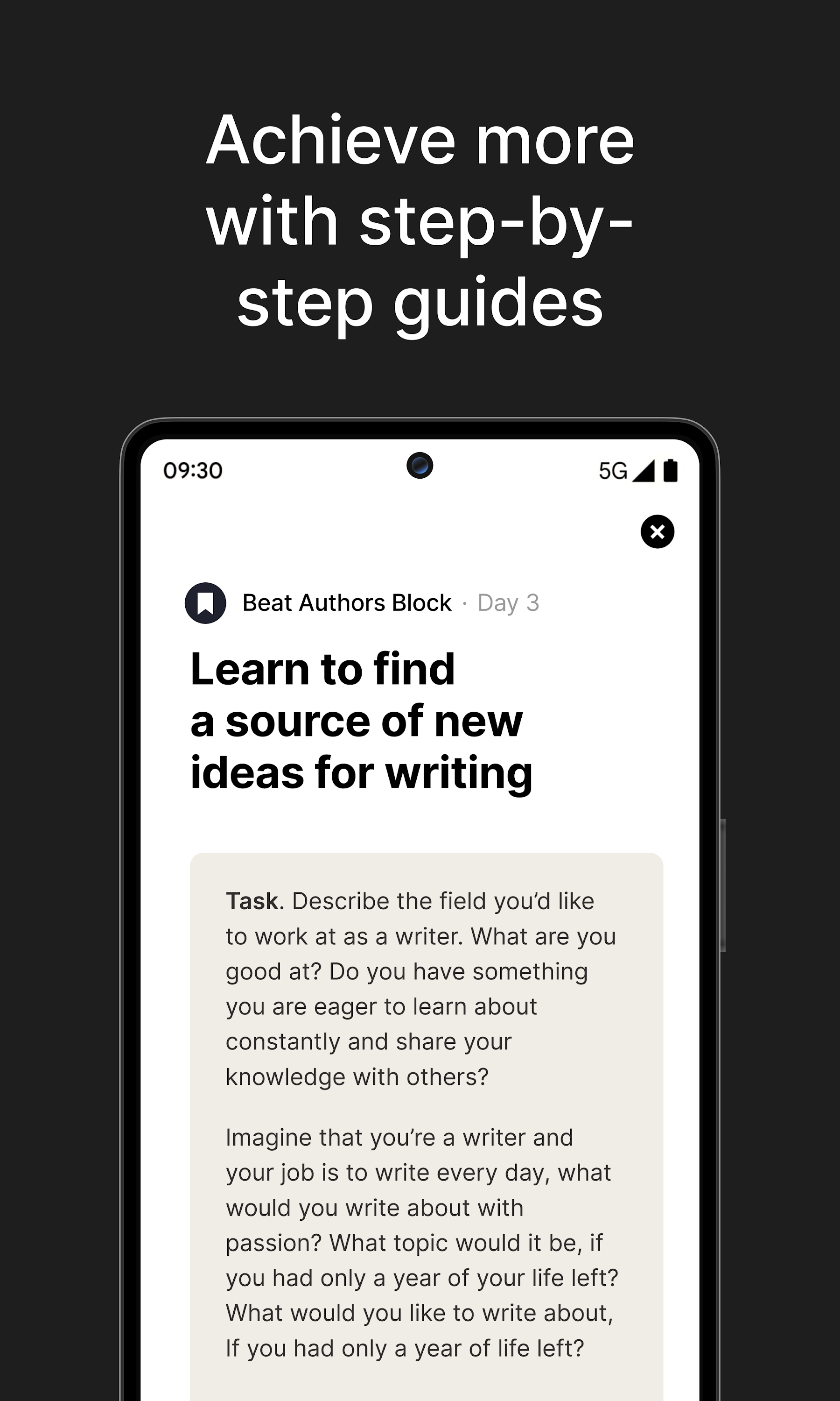 اسکرین شات 4 بازی Rest in Pieces