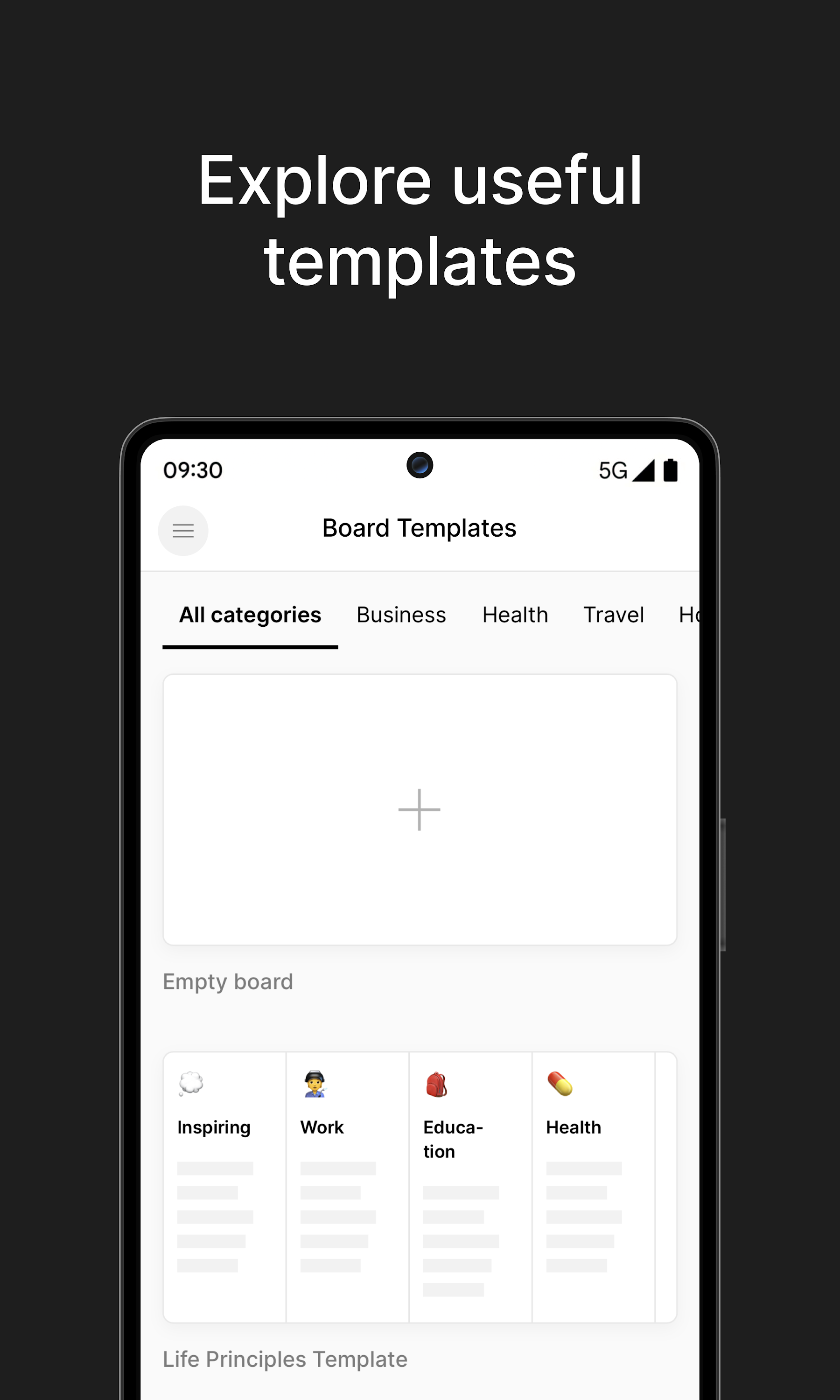 اسکرین شات 6 بازی Rest in Pieces