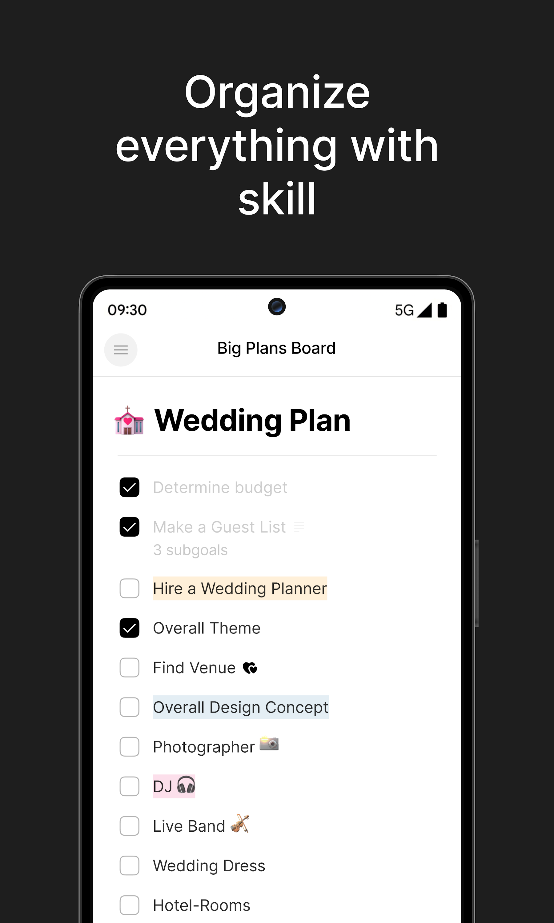 اسکرین شات 7 بازی Rest in Pieces