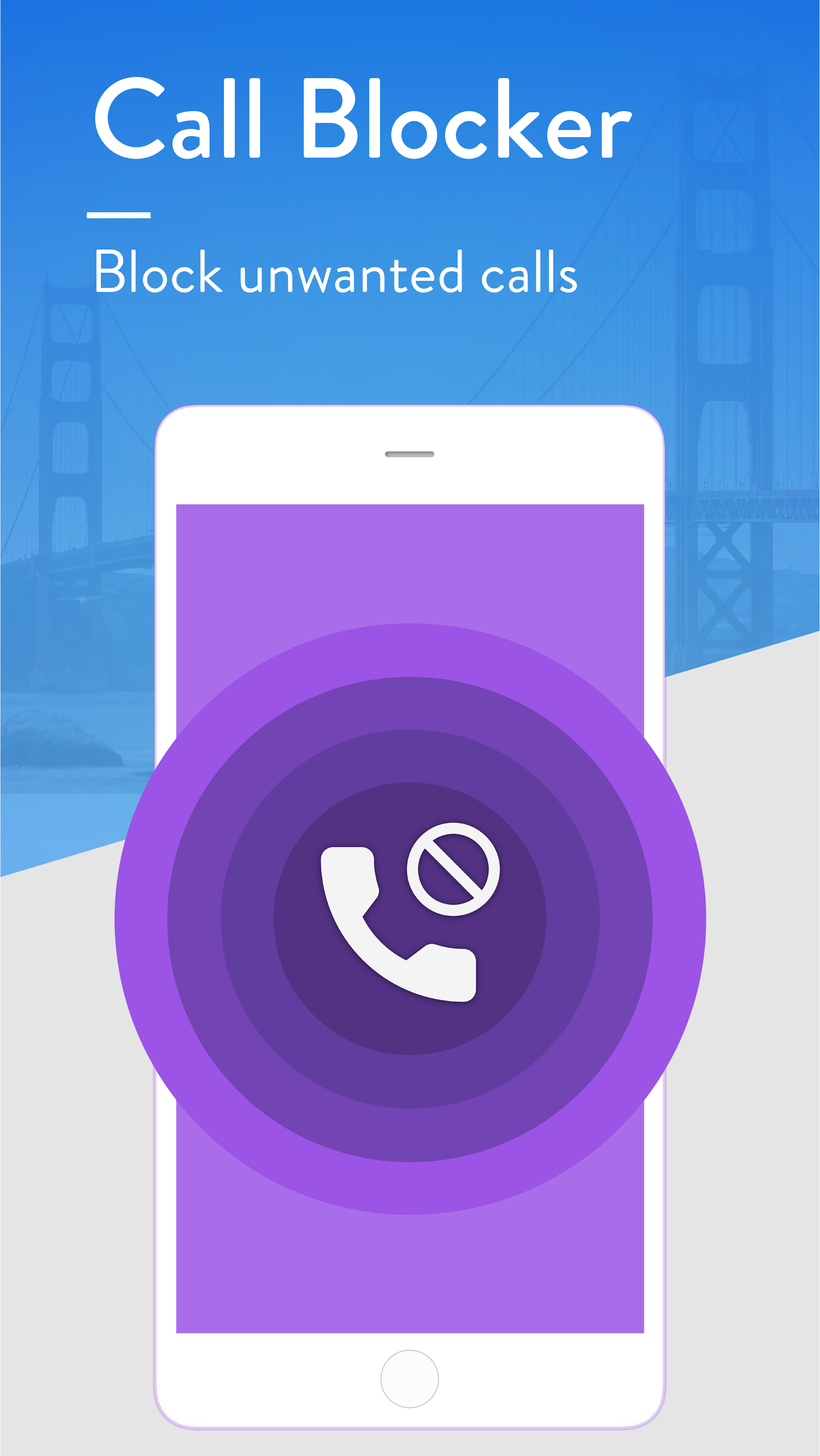 اسکرین شات 5 برنامه Vault, App Lock: Security Plus