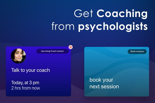 اسکرین شات 3 برنامه Sleep & Meditation : Wysa