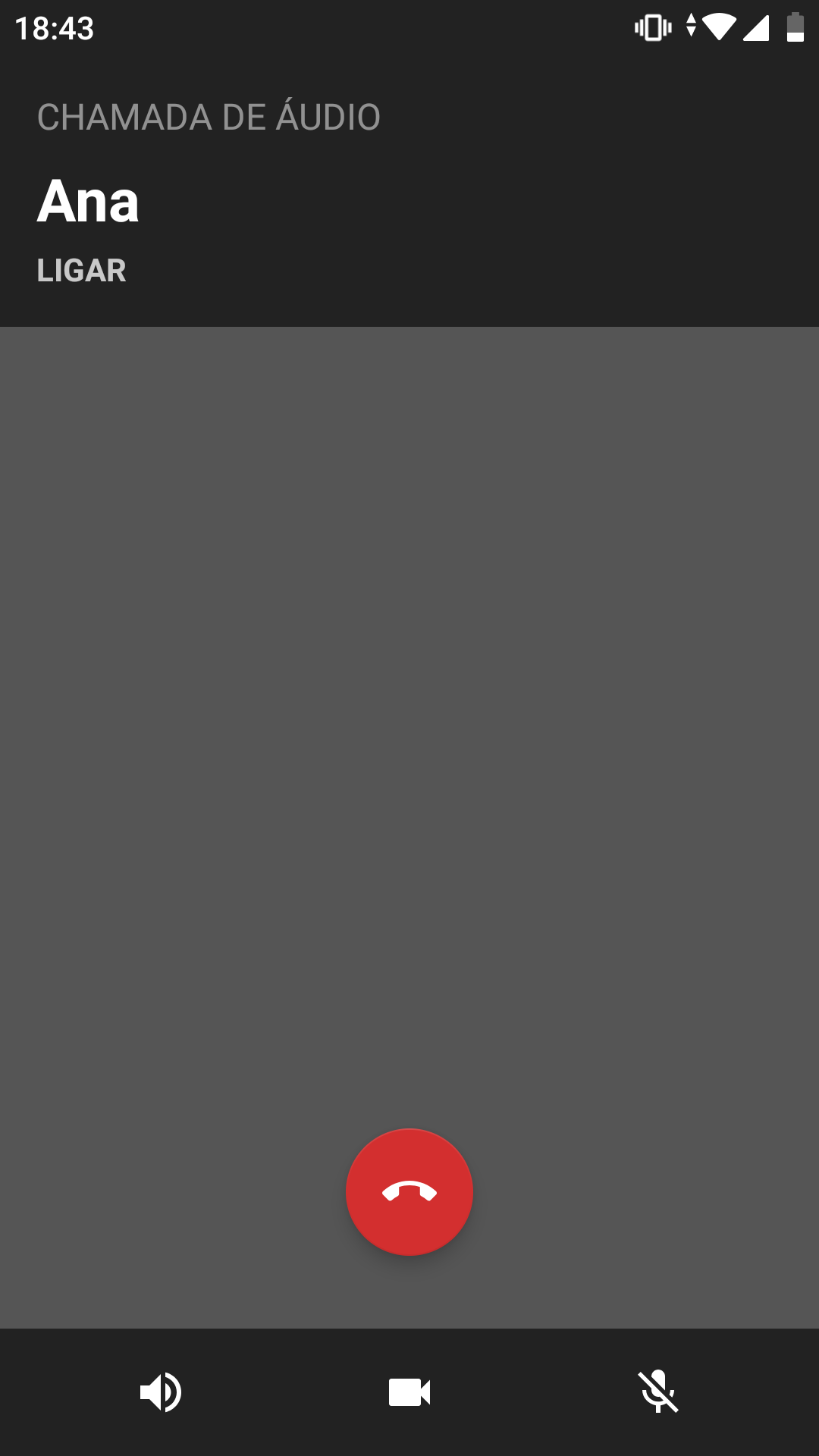 اسکرین شات 7 بازی i love you – chat stories