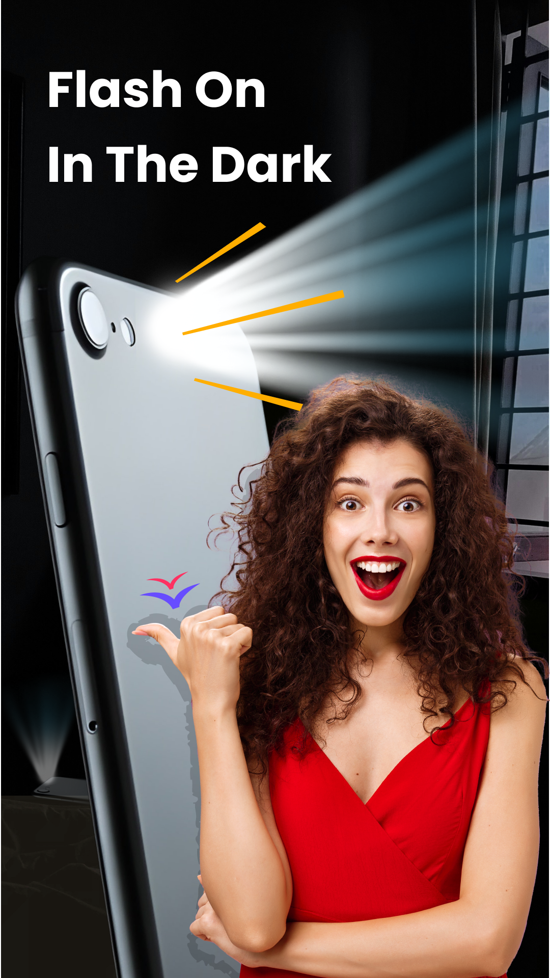 اسکرین شات 5 برنامه Time Warp Scan - Face Scan