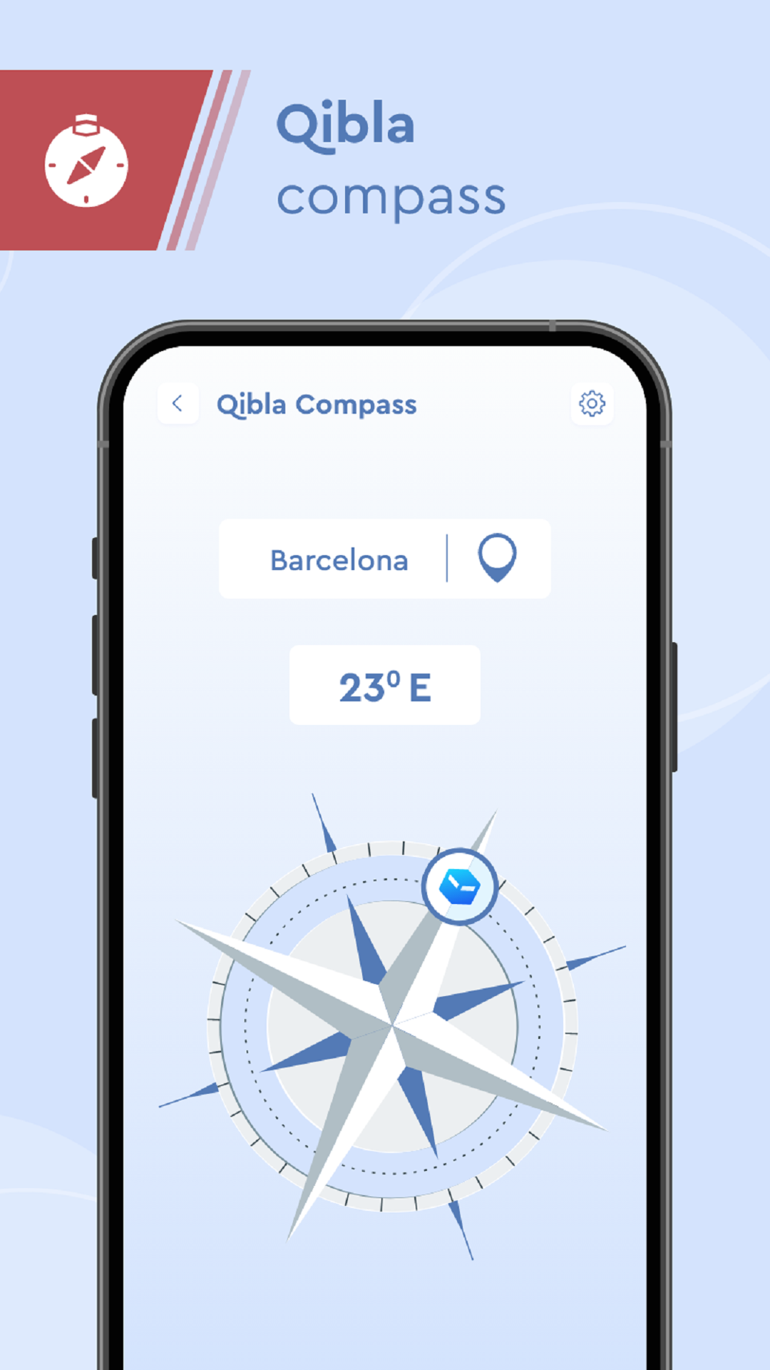 اسکرین شات 8 برنامه Radar-Speedometer-GPS-HUD