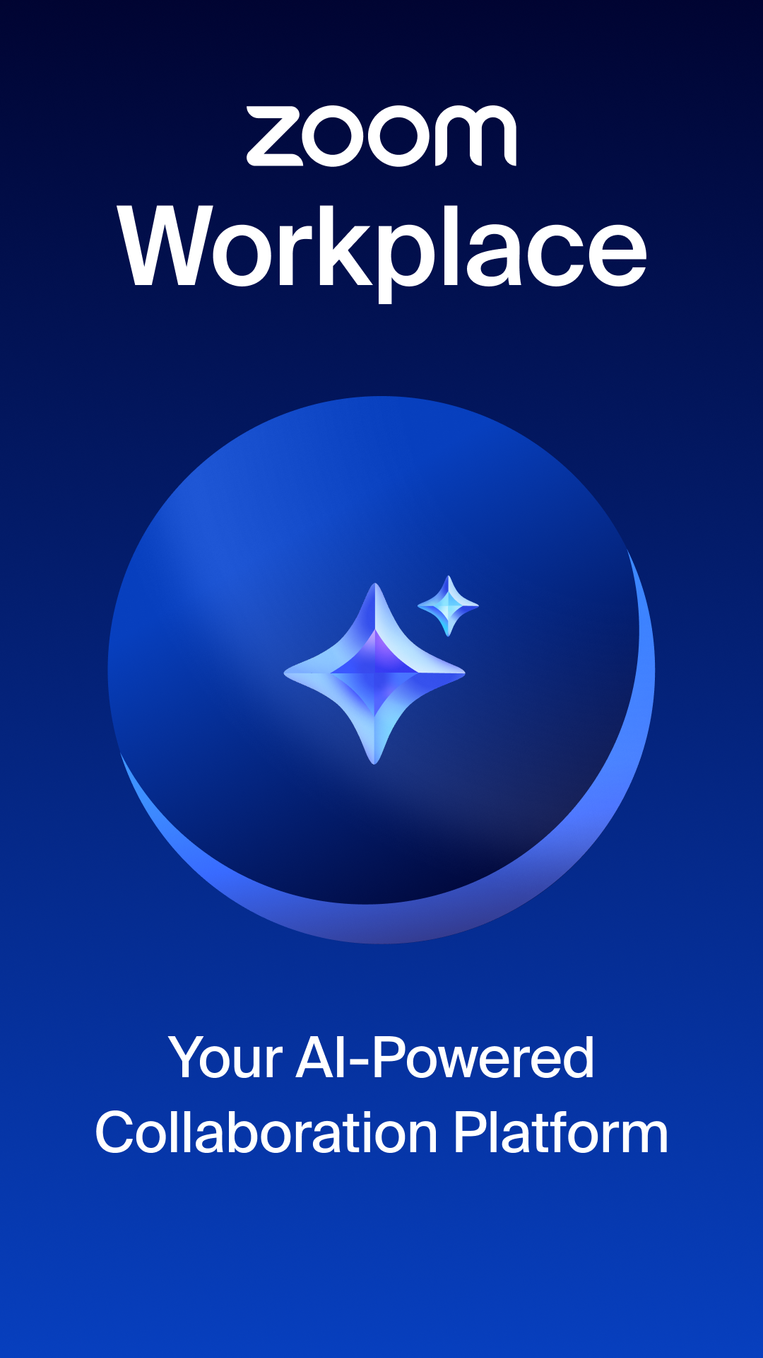 تماس تصویری زوم