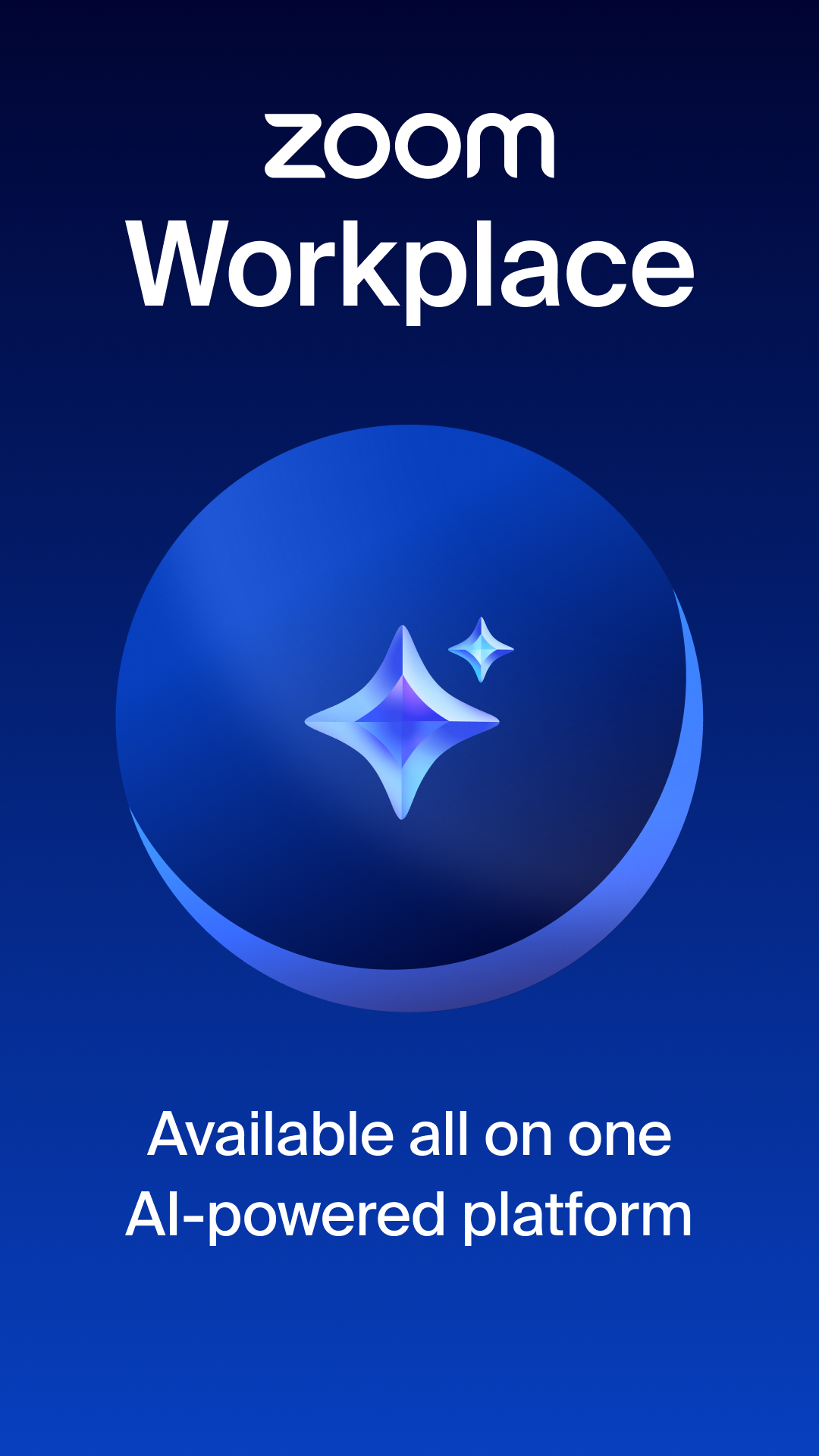 اسکرین شات 8 برنامه زوم - Zoom