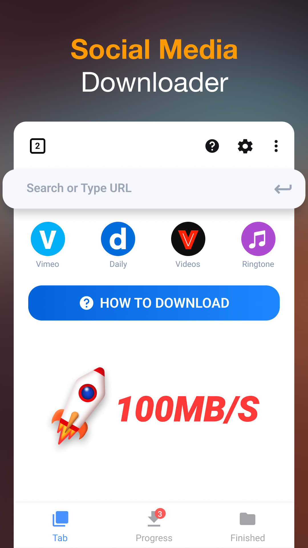قابلیت استفاده انلاین