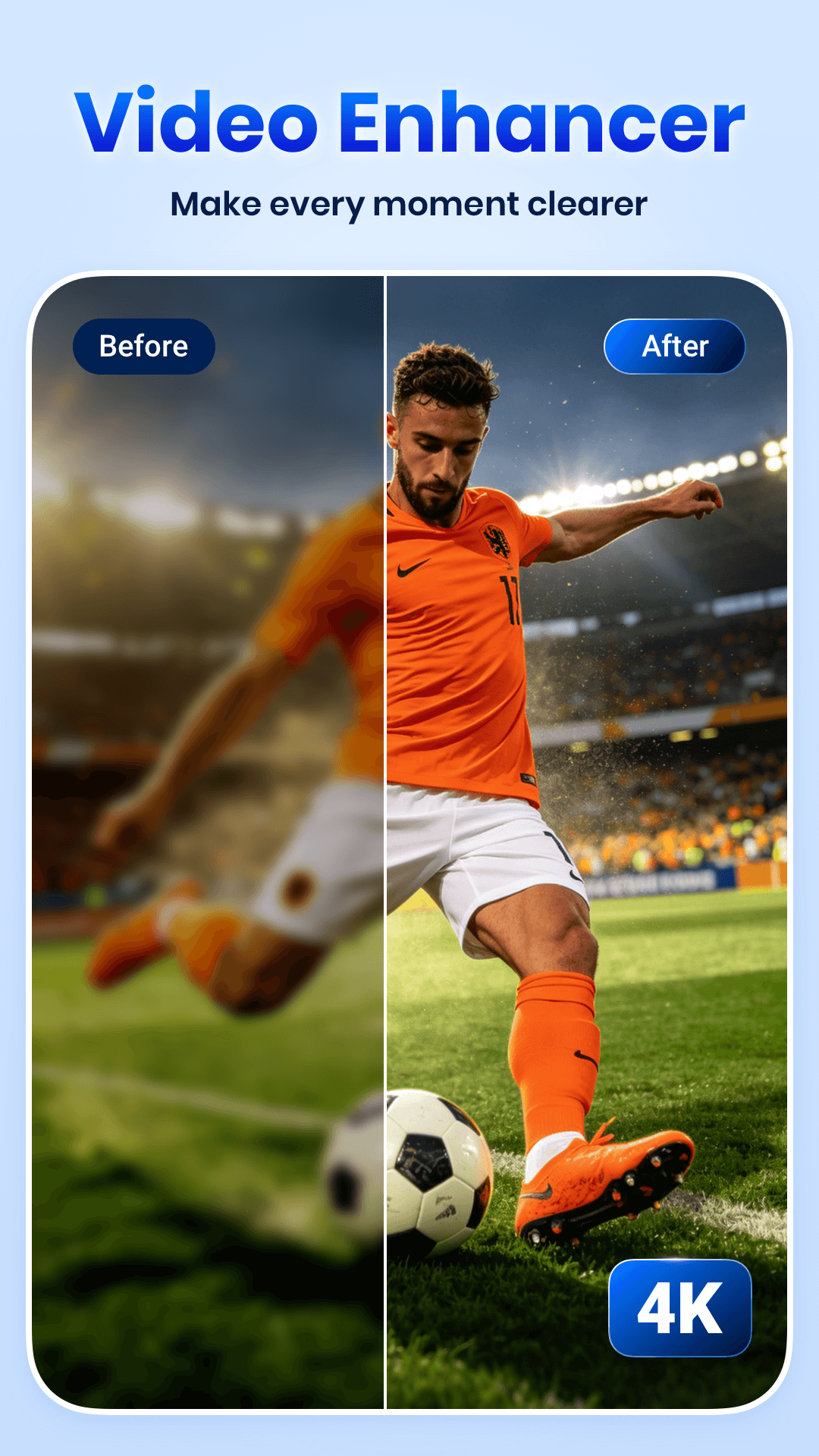 اسکرین شات 6 برنامه Video Player All Format