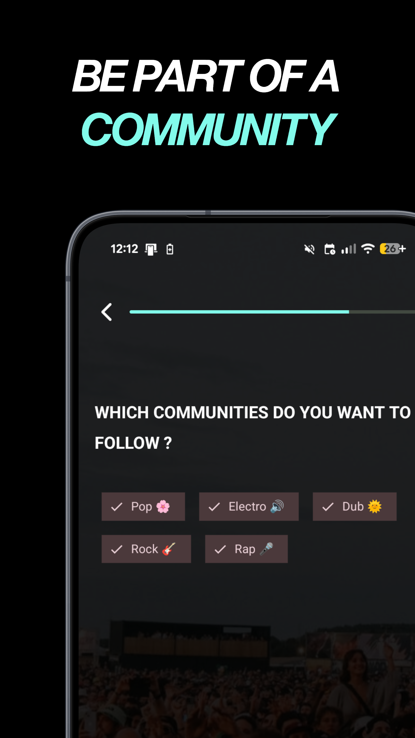 اسکرین شات 6 برنامه Video Downloader For Pinterest