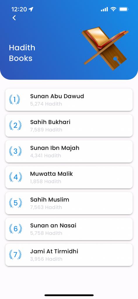 اسکرین شات 6 برنامه Video.Guru - برنامه کلیپ ساز