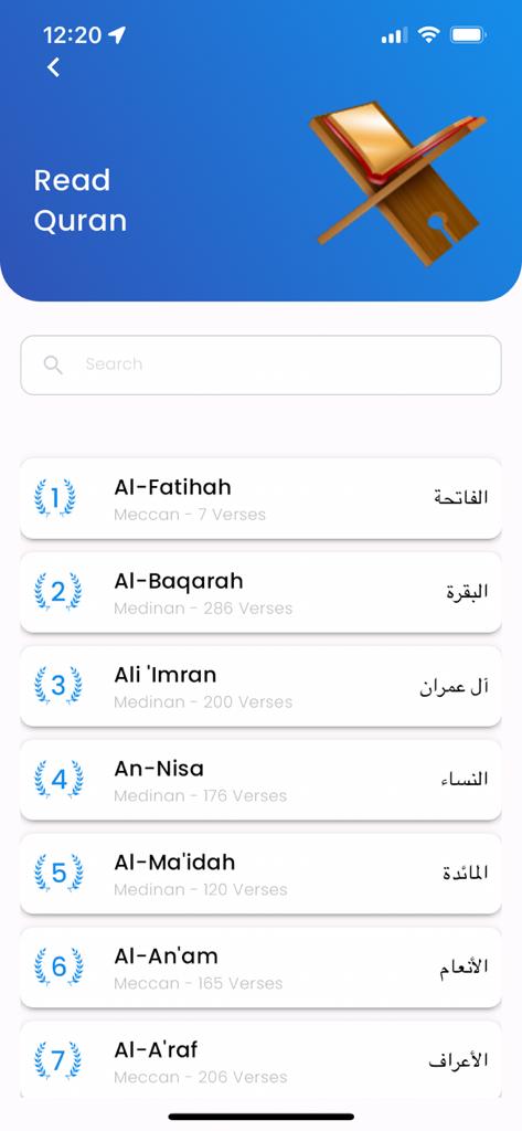 اسکرین شات 5 برنامه Video.Guru - برنامه کلیپ ساز