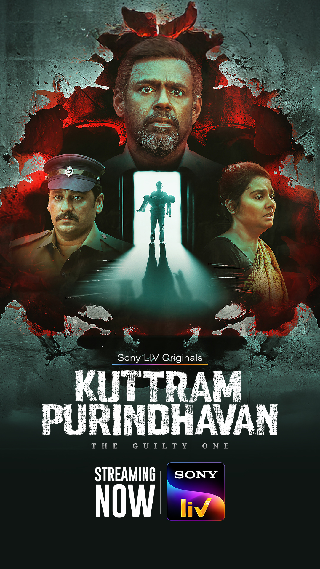 اسکرین شات 5 برنامه All Video Downloader & Player