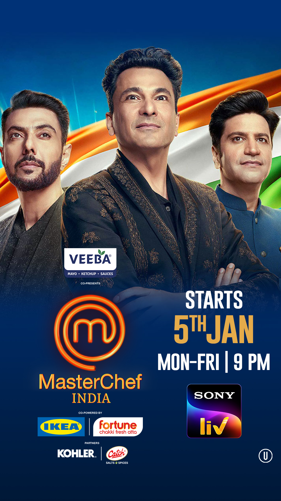 اسکرین شات 4 برنامه All Video Downloader & Player