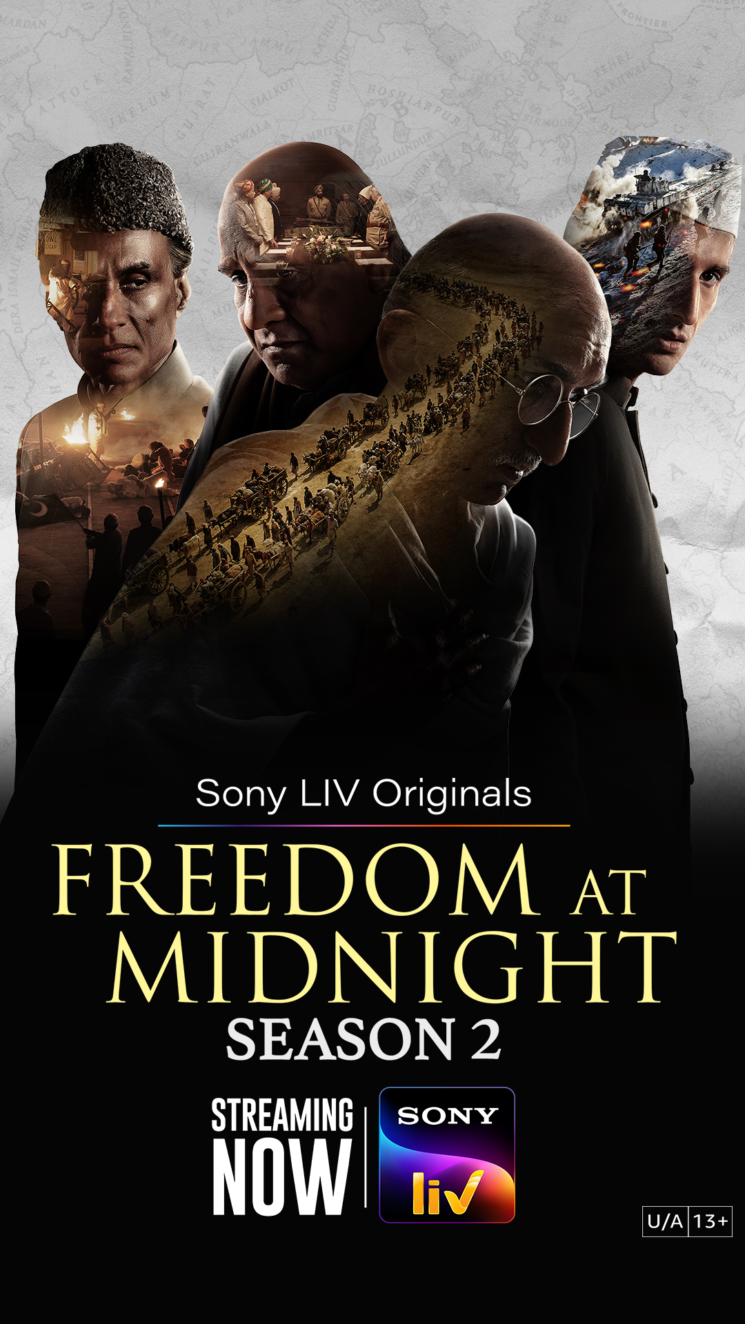 اسکرین شات 2 برنامه All Video Downloader & Player