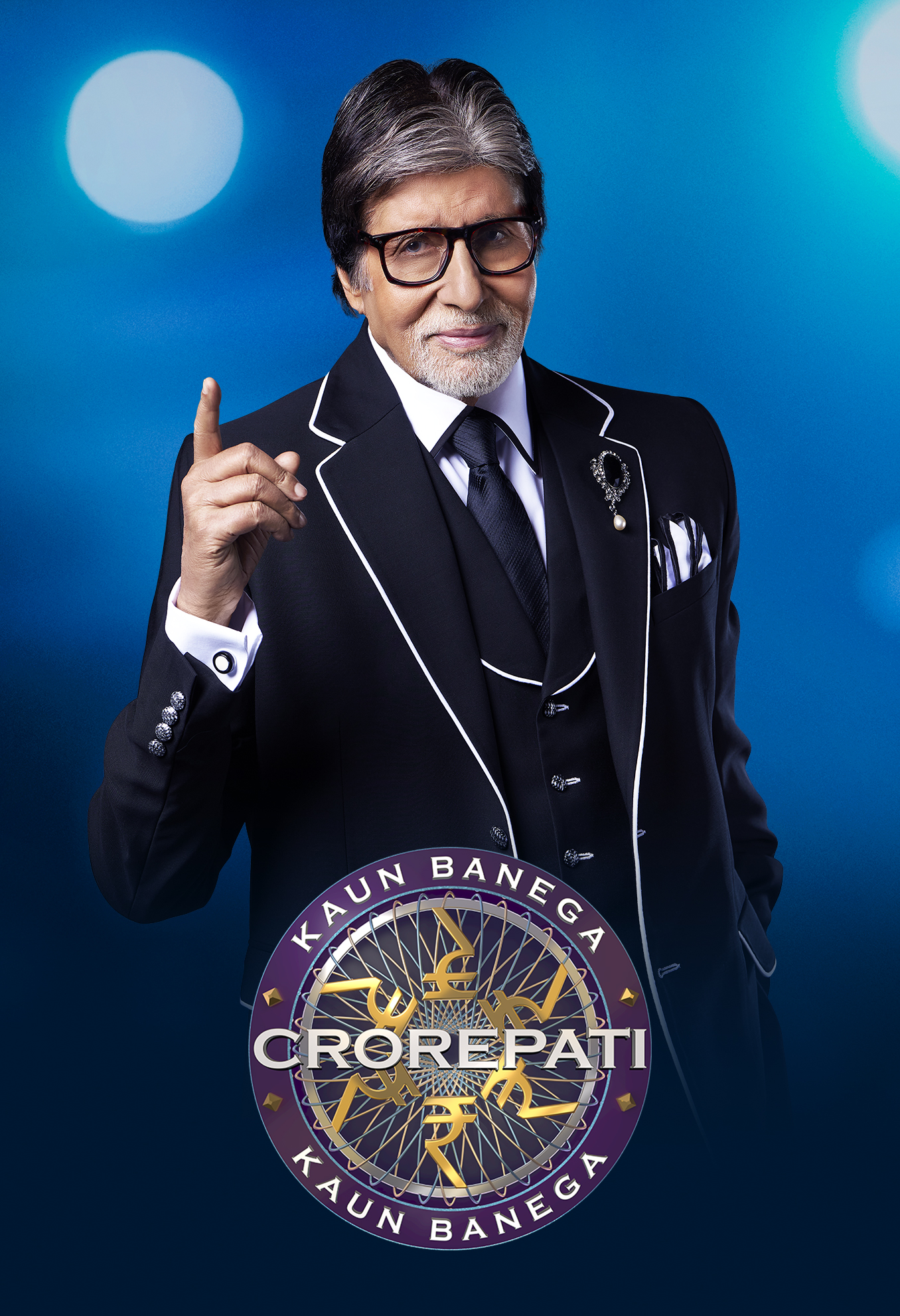 اسکرین شات 7 برنامه All Video Downloader & Player