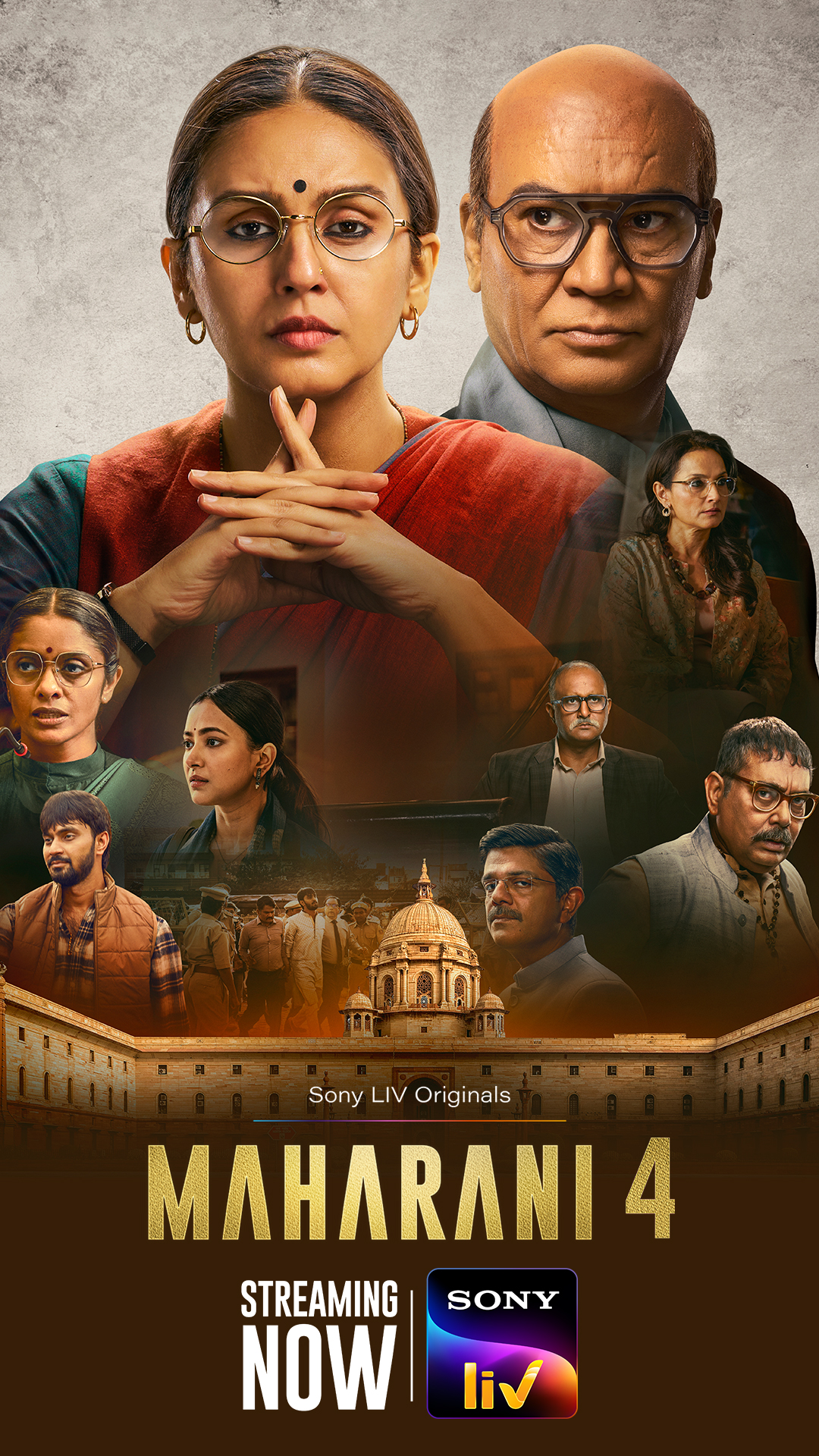 اسکرین شات 6 برنامه All Video Downloader & Player