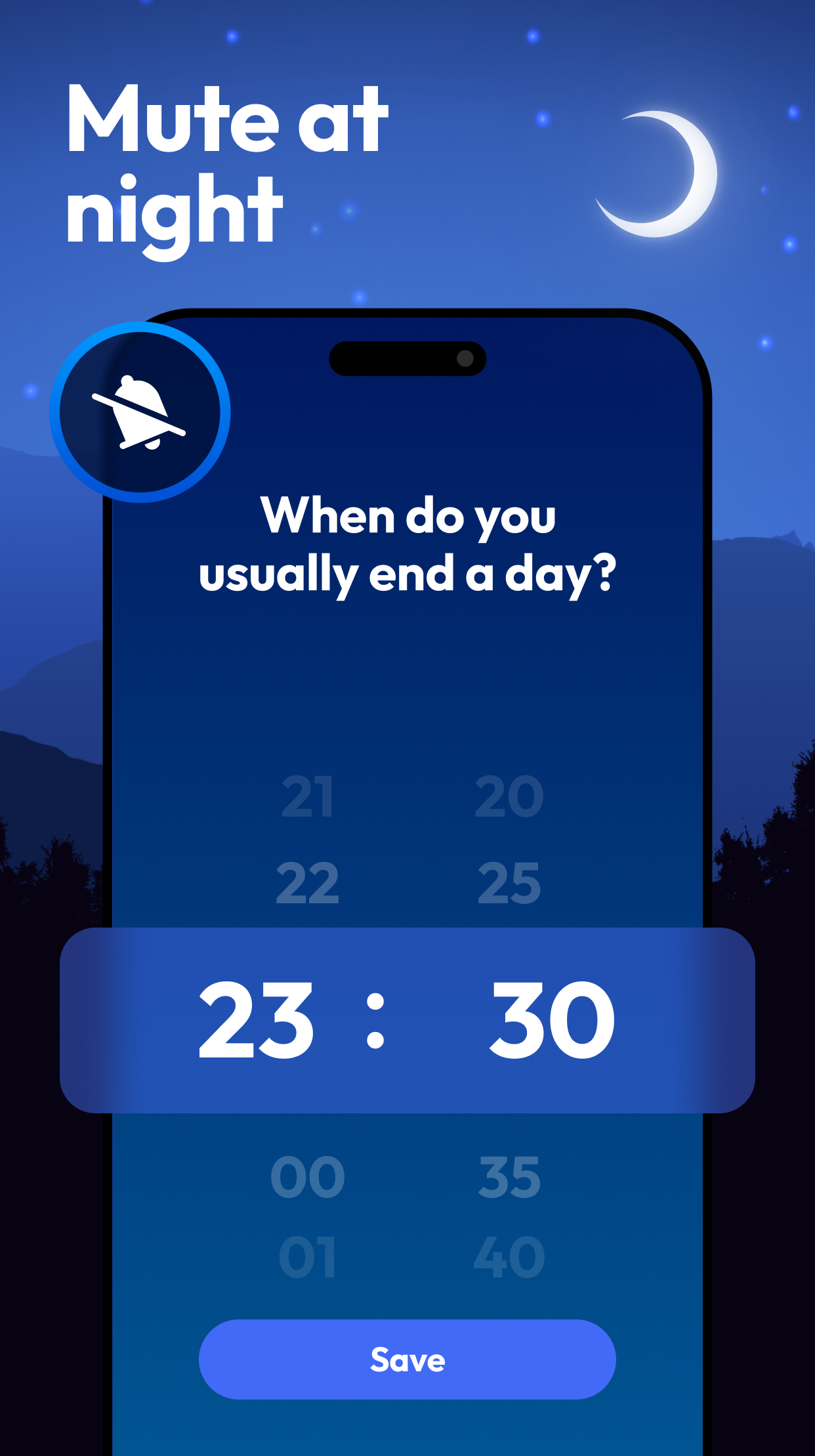 اسکرین شات 8 برنامه Water Tracker: Water Reminder