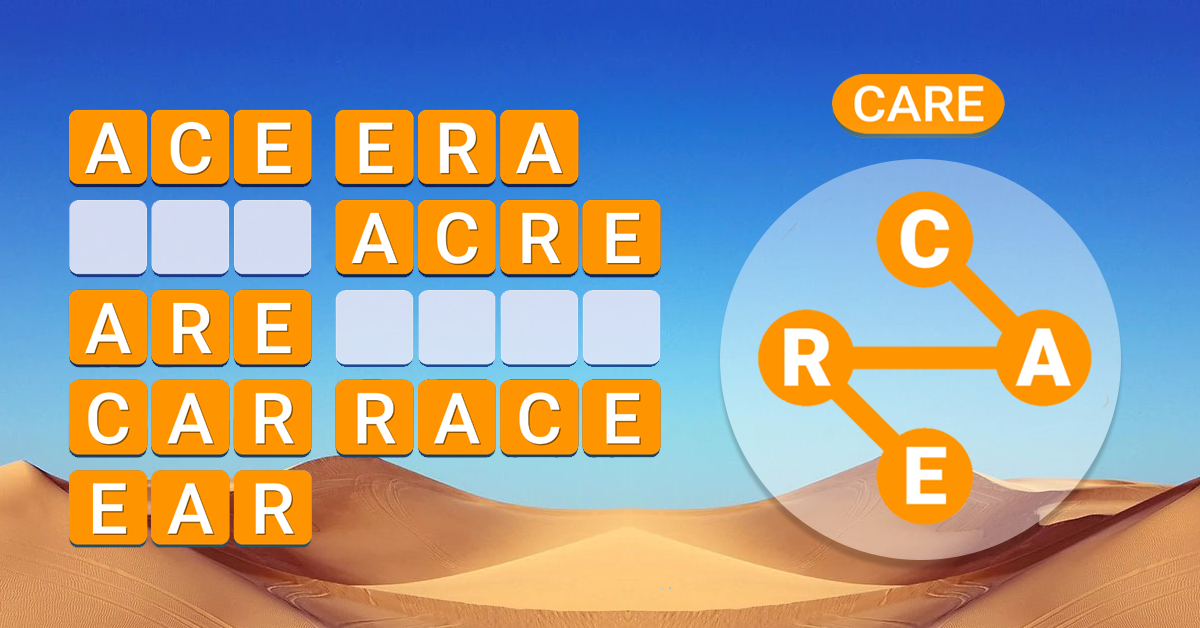 اسکرین شات 8 بازی Word Connect - Fun Word Puzzle