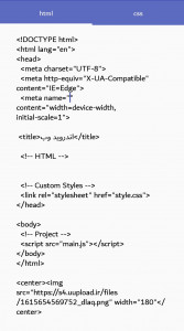 اسکرین شات 1 برنامه اندروید وب