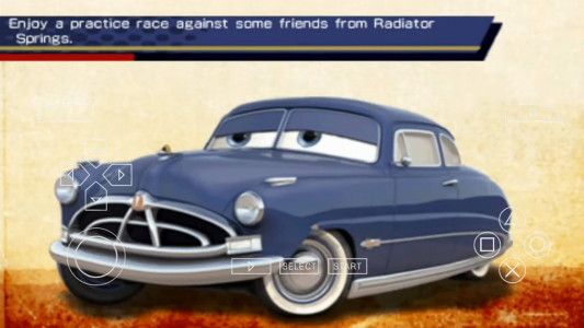 اسکرین شات 14 بازی ‏‏‏شبیه ساز ماشین ها