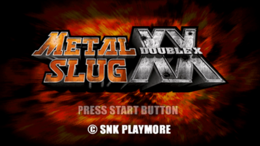 اسکرین شات 1 بازی ‏سرباز کوچولو (بدون دیتا)(شبیه ساز)