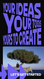 اسکرین شات 8 برنامه Leonardo.Ai - Image Generator