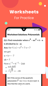 اسکرین شات 4 برنامه Talkpal - AI Language Learning