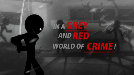 اسکرین شات 2 بازی Sift Heads Reborn