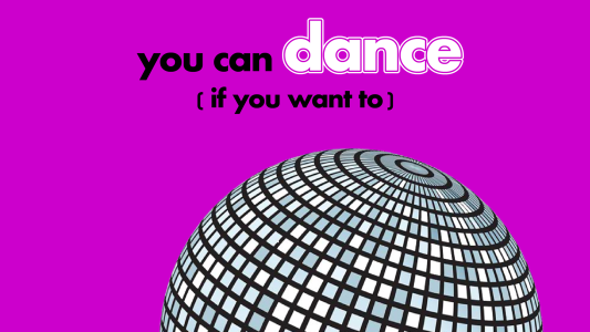 اسکرین شات 2 بازی tap tap tap