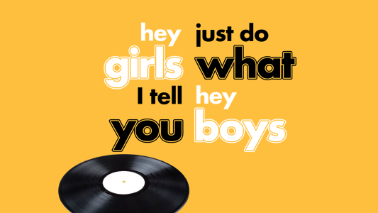 اسکرین شات 1 بازی tap tap tap