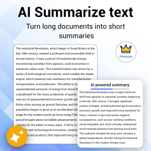 اسکرین شات 6 برنامه All Documents Reader PDF Xlsx