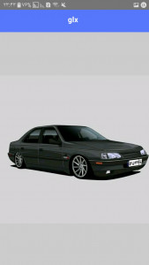 اسکرین شات 8 برنامه آموزش اسپرت کردن ماکت