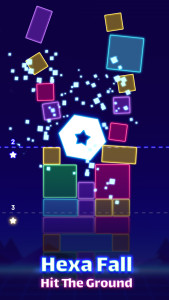 اسکرین شات 8 بازی Tic Tac Toe: XO cross game