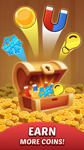 اسکرین شات 5 بازی Tile Pair 3D - Tap Tile Match