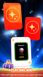 اسکرین شات 6 بازی Mahjong Triple 3D - Tile Match