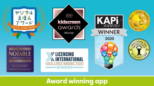 اسکرین شات 7 بازی Virtual Mobile Phone Call Game