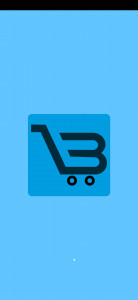 اسکرین شات 1 برنامه فروشگاه آنلاین بفروشیم