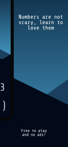 اسکرین شات 4 بازی 4=10