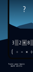 اسکرین شات 3 بازی 4=10