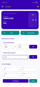 اسکرین شات 6 برنامه LADB Connect