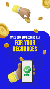 اسکرین شات 3 برنامه I'm Muslim - Adhan Quran ToDo