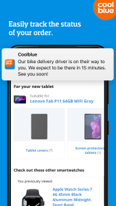 اسکرین شات 4 برنامه Video Compressor & Converter