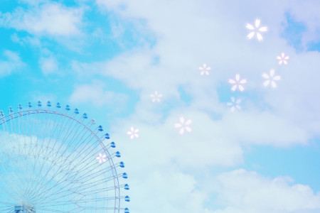 اسکرین شات 1 برنامه Photo Glitter Light effect