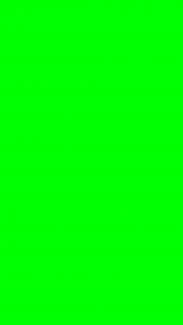 اسکرین شات 4 برنامه LCD Burn-in Wiper